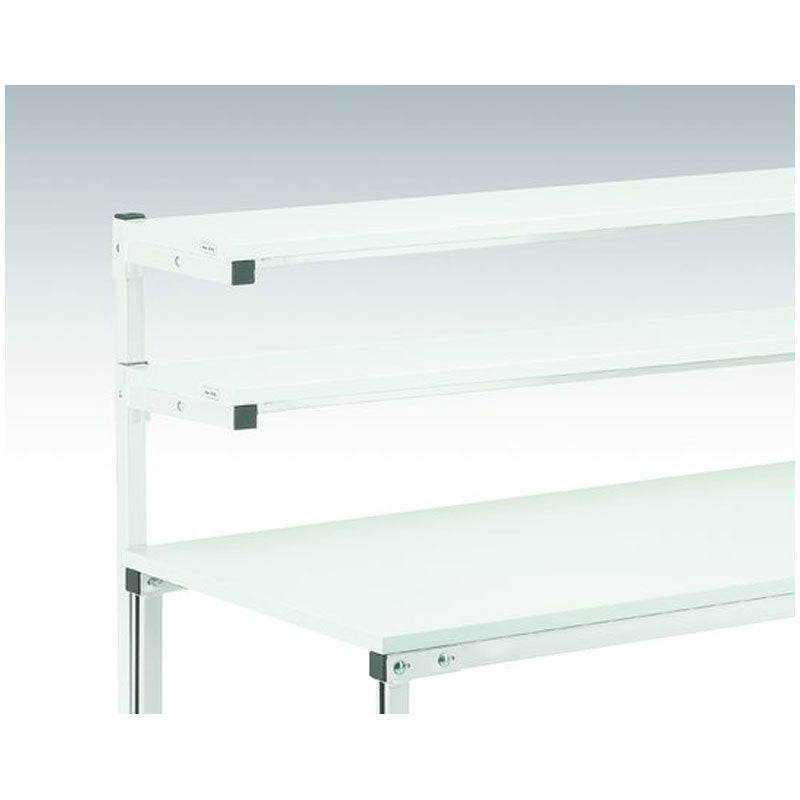 Auxiliary Shelf