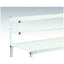 Auxiliary Shelf