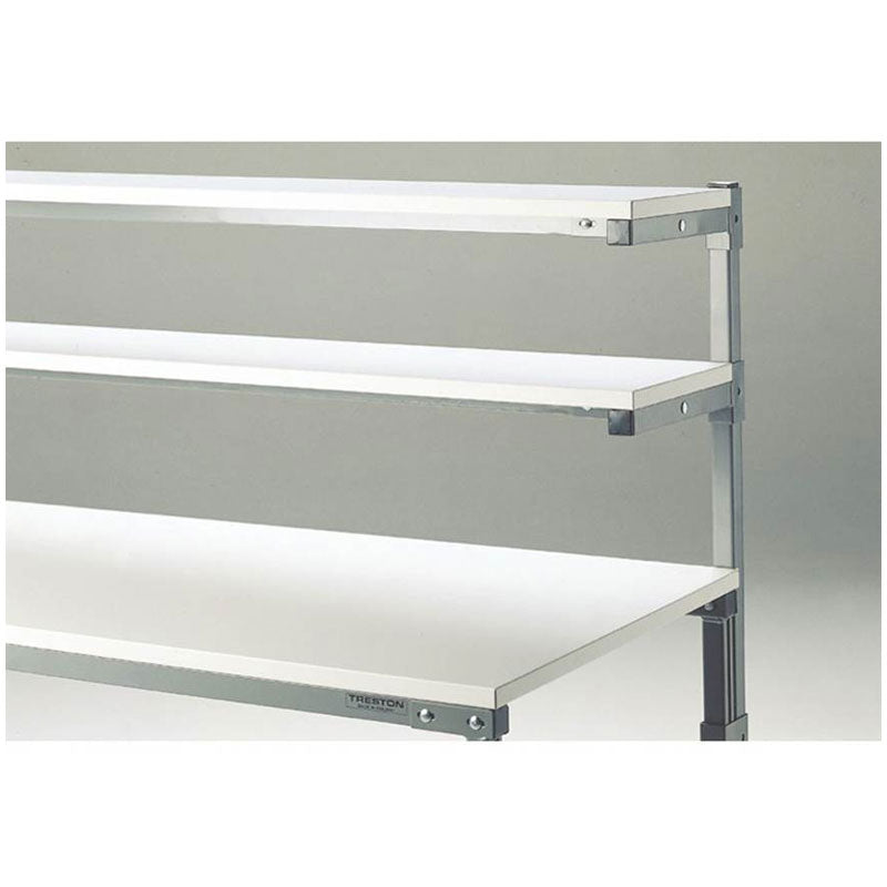 Auxiliary Shelf