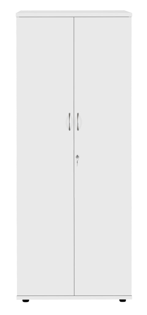 FractionPlus Wooden Cupboard