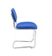 Summit Conference Chair