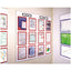 Boards4Frames