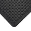 Bubblemat