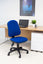 Calypsoll Operator Chair