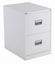 Talos Steel Storage, Steel Filing Cabinet