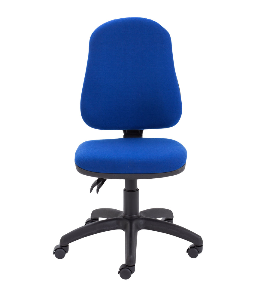 Calypsoll Operator Chair