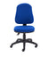 Calypsoll Operator Chair