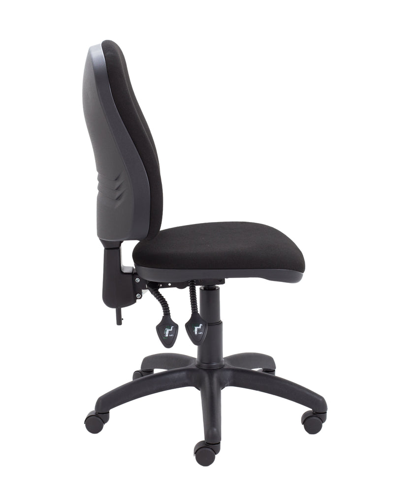 Calypsoll Operator Chair
