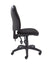 Calypsoll Operator Chair