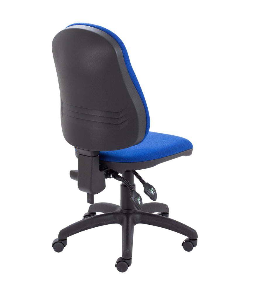 Calypsoll Operator Chair