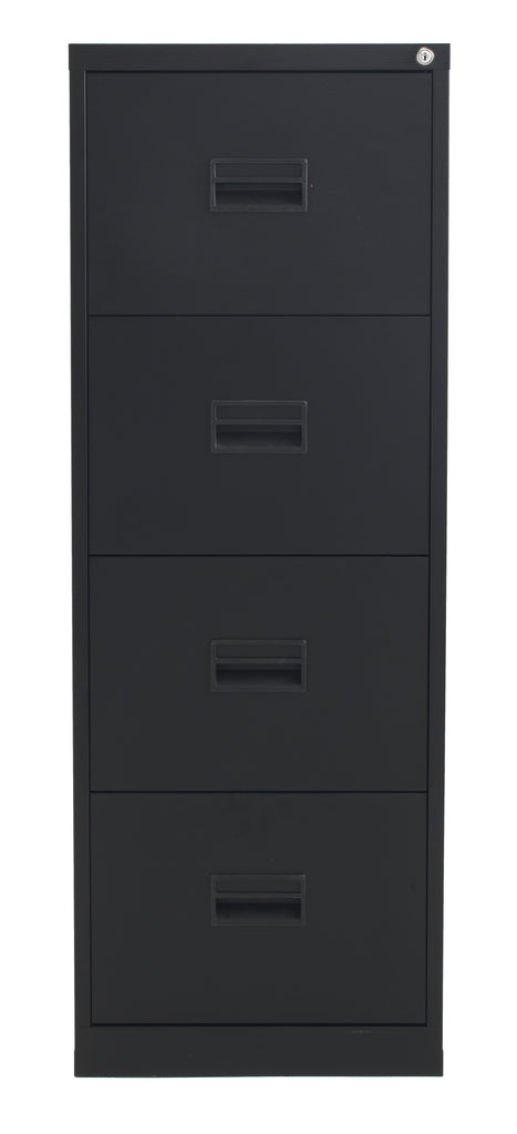 Talos Steel Storage, Steel Filing Cabinet