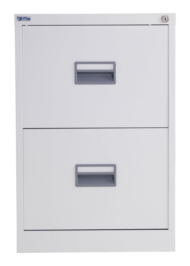 Talos Steel Storage, Steel Filing Cabinet