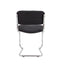 Summit Conference Chair