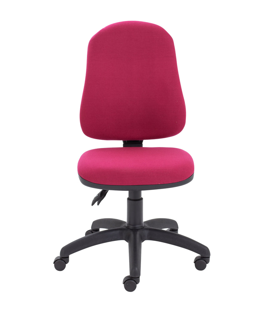 Calypsoll Operator Chair