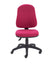 Calypsoll Operator Chair