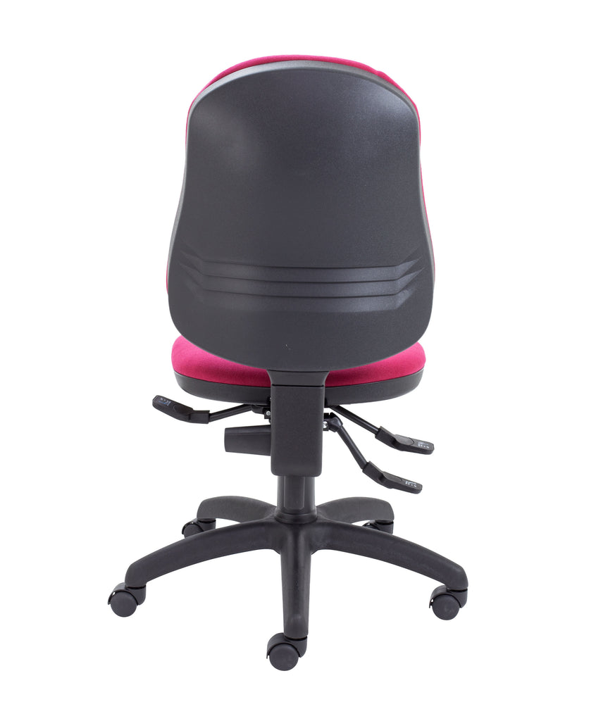 Calypsoll Operator Chair