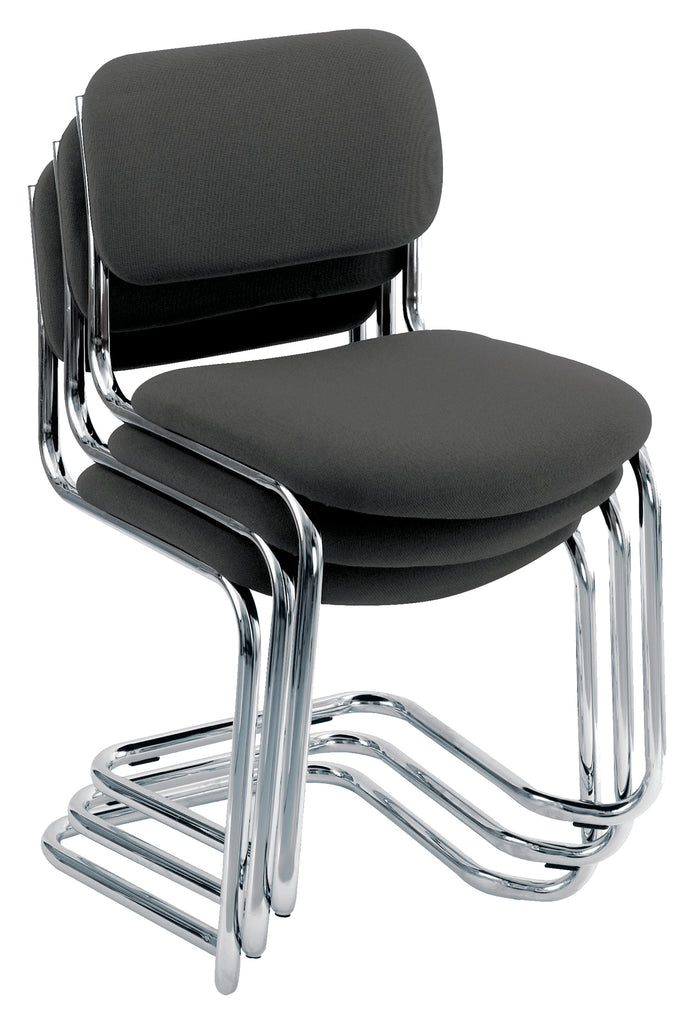 Summit Conference Chair