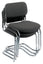 Summit Conference Chair