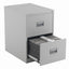 Talos Steel Storage, Steel Filing Cabinet