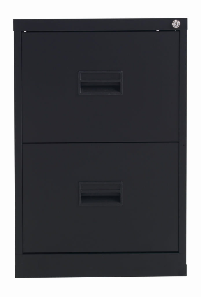 Talos Steel Storage, Steel Filing Cabinet