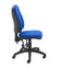 Calypsoll Operator Chair