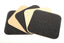 Gripfoot Patch