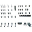 Hook Set