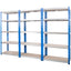 Kwikrack Shelving