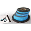 Magnetic Self Adhesive Strip