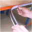 Magnetic Ticket Holder