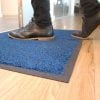 COBAwash Doormat