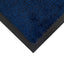 COBAwash Doormat