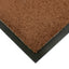 Entra-Plush Mat