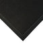 Fingertip Mat