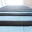 Gripfoot