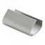 PP Strap Seals