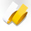 PROline, Tape Steel for Forklift Traffic