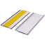 Self-Adhesive Ticket Holder