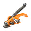 Tensioner & Cutter