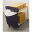 Trolley Sack
