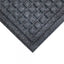 Enviro-Mat