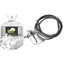 Zapptizer Equipment Kit