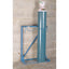 Cylinder Storage