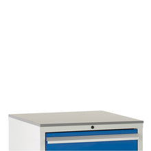 Euroslide Worktop