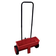 Salt (Seed) Spreader
