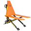 High Lift Pallet Trucks