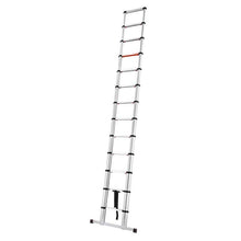 Telescopic Ladder