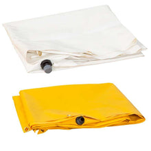 Leak Diverter Tarp Only