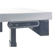 Premium Height Adjustable Module