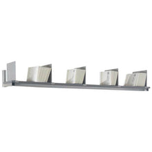 Binary Bench Upper Shelf